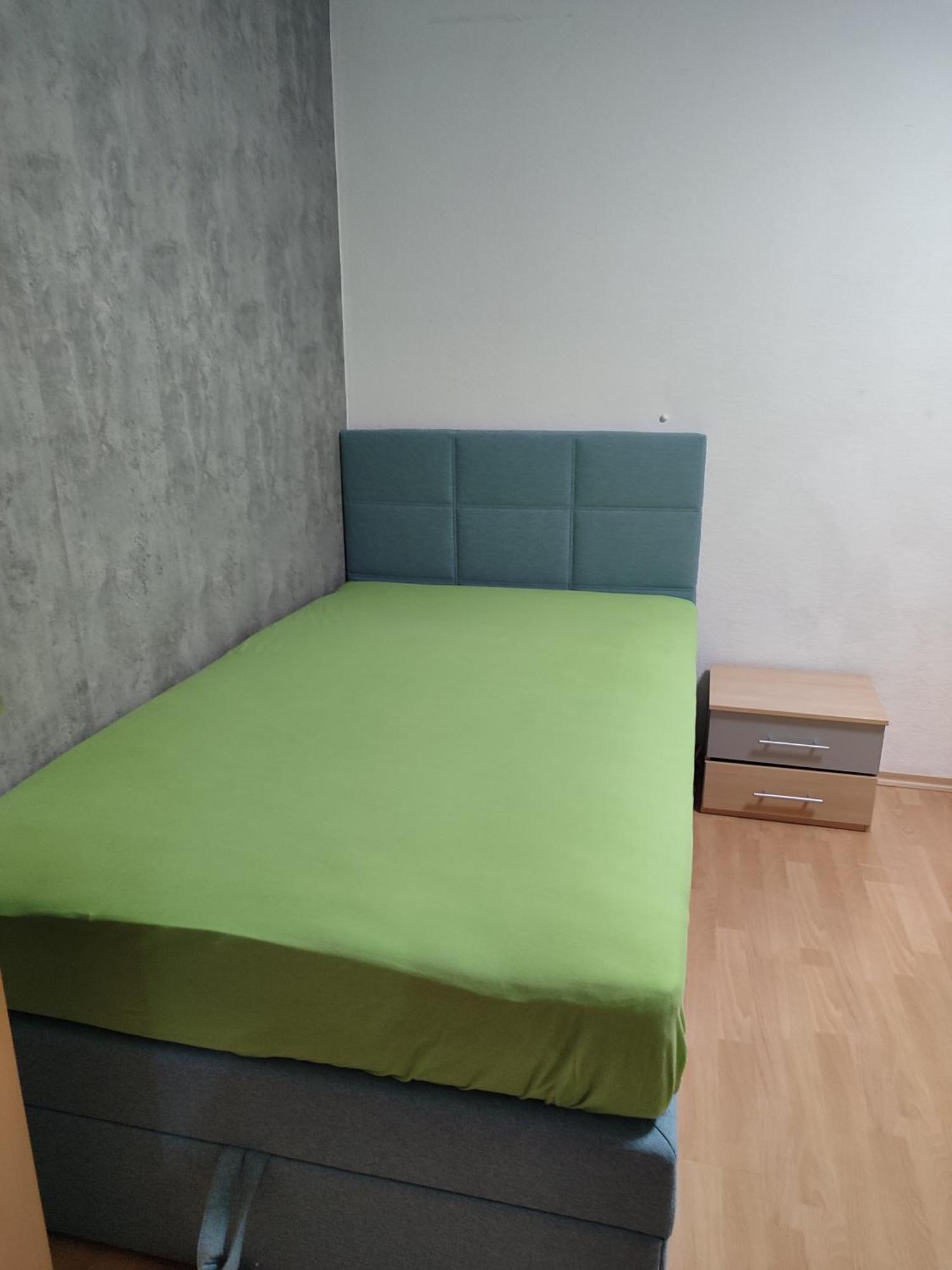 Komfortable Ferienwohnung In Floersheim-Weilbach Floersheim am Main Exterior foto